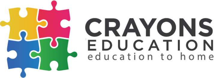 Crayons_logo